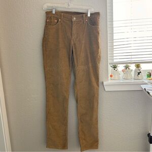 listing-status-banner